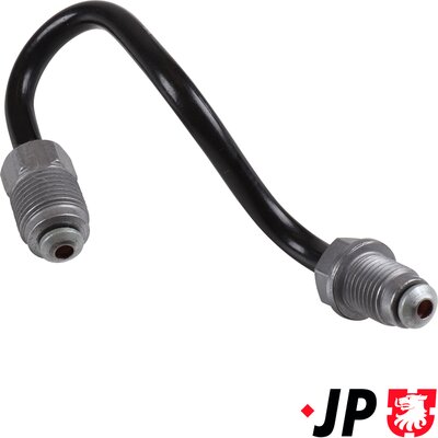 JP GROUP Bromsledningar 1161501980