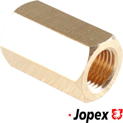 JP GROUP Adapter, piduritorustik 1161551400
