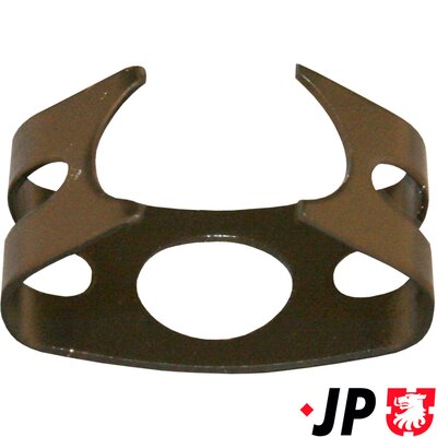 JP GROUP Pidike, jarruletku 1161650200