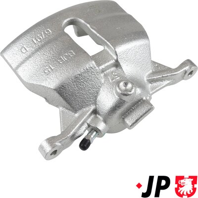 JP GROUP Jarrusatula 1161908570