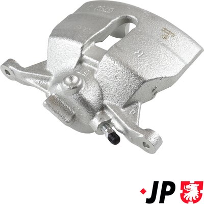 JP GROUP Jarrusatula 1161908580