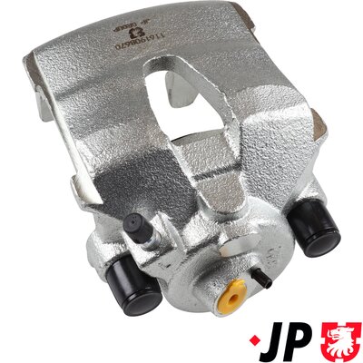 JP GROUP Jarrusatula 1161908670