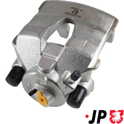 JP GROUP Jarrusatula 1161908680