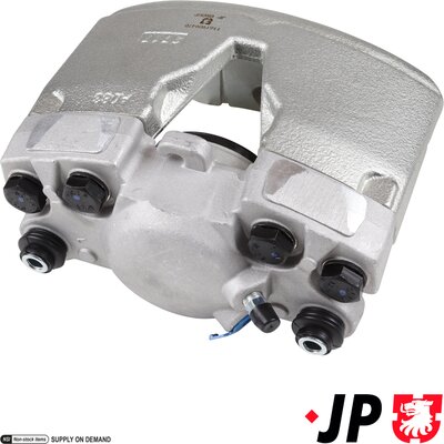 JP GROUP Jarrusatula 1161909470