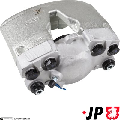 JP GROUP Jarrusatula 1161909480