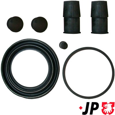 JP GROUP Korjaussarja, jarrusatula 1161950810