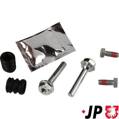 JP GROUP Ohjainhylsysarja, jarrusatula 1161953710