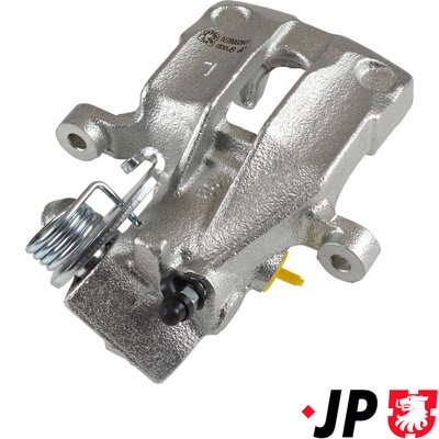 JP GROUP Jarrusatula 1162000270