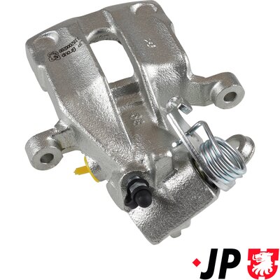 JP GROUP Jarrusatula 1162000280