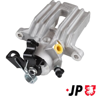 JP GROUP Jarrusatula 1162000670