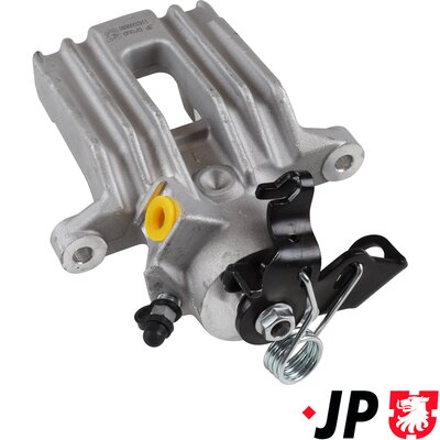 JP GROUP Pidurisadul 1162000680