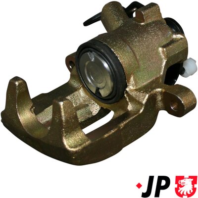 JP GROUP Jarrusatula 1162000880