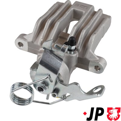 JP GROUP Jarrusatula 1162000970