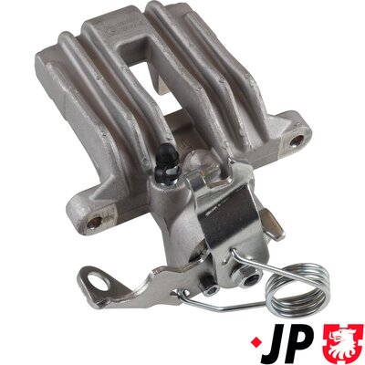 JP GROUP Jarrusatula 1162000980
