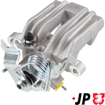 JP GROUP Jarrusatula 1162001080
