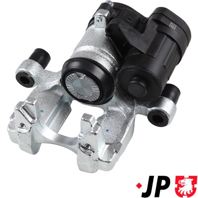 JP GROUP Jarrusatula 1162009780