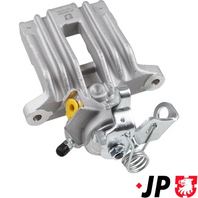 JP GROUP Jarrusatula 1162010180