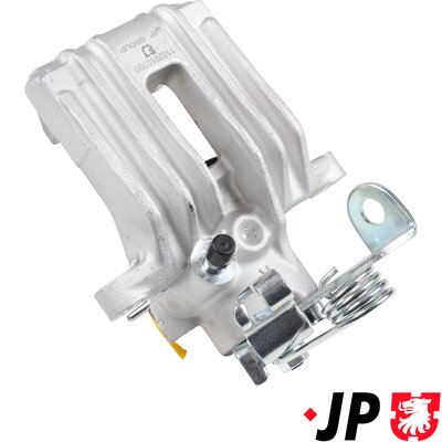 JP GROUP Jarrusatula 1162010780
