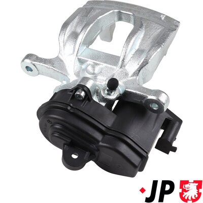 JP GROUP Jarrusatula 1162012080