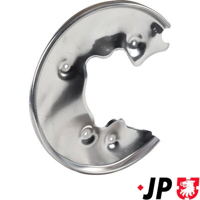 JP GROUP Jarrukilpi 1164303770