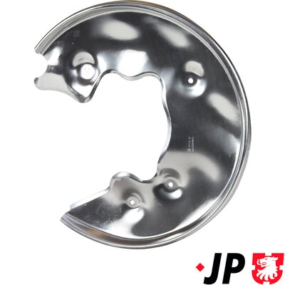 JP GROUP Jarrukilpi 1164303780