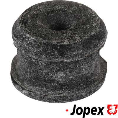 JP GROUP montavimas, akceleratoriaus pedalas 1170150900