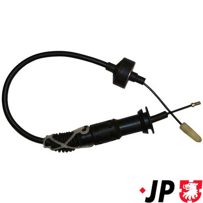 JP GROUP sankabos trosas 1170200400