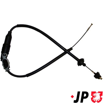 JP GROUP sankabos trosas 1170202100