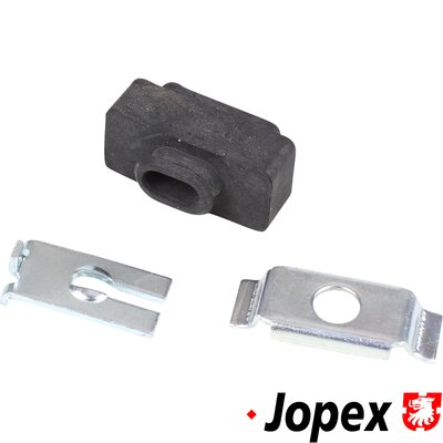 JP GROUP sankabos trosas 1170250410