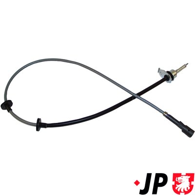 JP GROUP tachometro velenas 1170600700