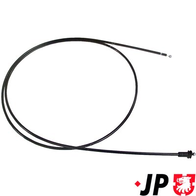 JP GROUP Tross, kapott 1170700600