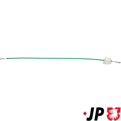 JP GROUP Vaijeri, ovilukitus 1171000870