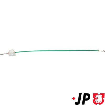 JP GROUP Vaijeri, ovilukitus 1171000880