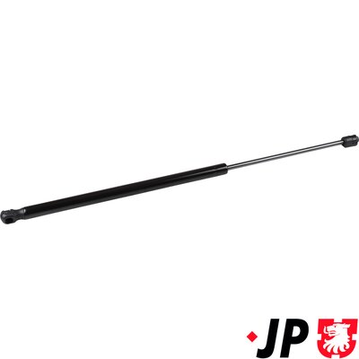 JP GROUP Gasfjäder, bagageutrymme 1181216000