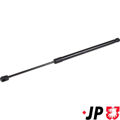 JP GROUP Gasfjäder, bagageutrymme 1181218000
