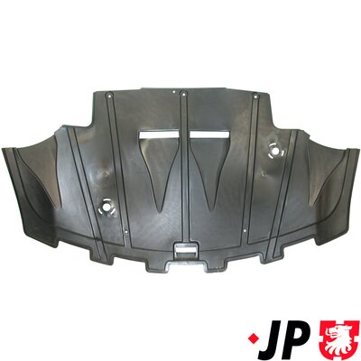 JP GROUP Äänieriste 1181300200