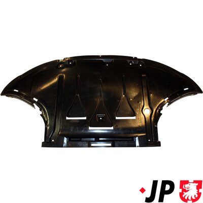 JP GROUP Äänieriste 1181300500
