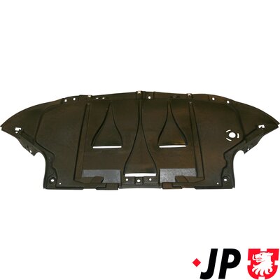 JP GROUP Äänieriste 1181301000