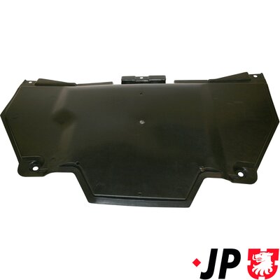 JP GROUP Äänieriste 1181301100