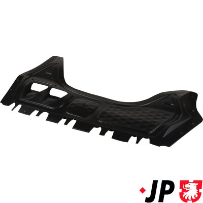 JP GROUP garso izoliacijos medžiaga, variklio niša 1181302500