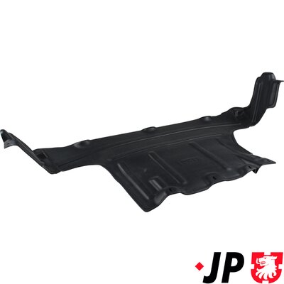 JP GROUP garso izoliacijos medžiaga, variklio niša 1181302800