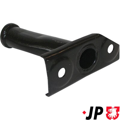 JP GROUP variklio dangtis 1181350200