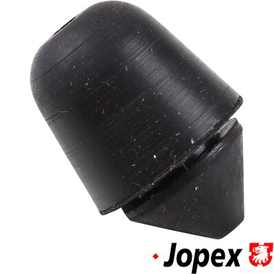 JP GROUP Bufor, maska 1182005900