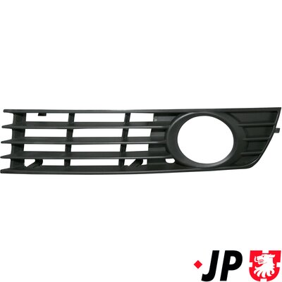 JP GROUP Ritilä 1184501470