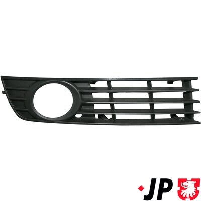 JP GROUP Ritilä 1184501480