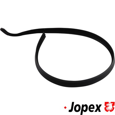 JP GROUP tarpiklis, šoninis langas 1186001670