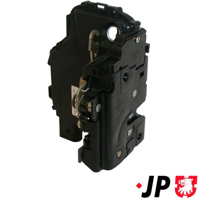 JP GROUP durų užraktas 1187500770