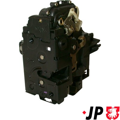 JP GROUP durų užraktas 1187501170