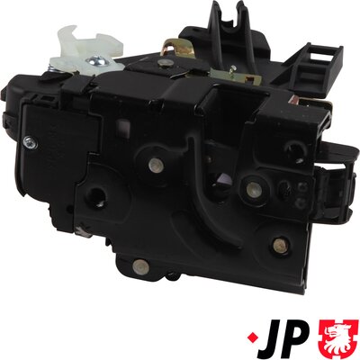 JP GROUP durų užraktas 1187502670