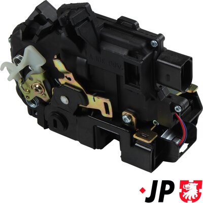 JP GROUP Ovilukko 1187600270